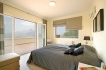 Villa:&nbsp;Villa Margaret LT
