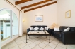 Villa:&nbsp;Villa Yaiza