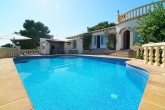 Villa Yaiza