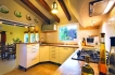 Villa:&nbsp;Woodstock