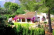 Villa:&nbsp;Woodstock