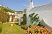Vivienda de vacaciones:&nbsp;Casa Maribel