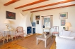 Vivienda de vacaciones:&nbsp;Casa Maribel
