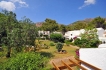 Vivienda de vacaciones:&nbsp;Cecilia