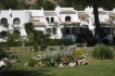 Vivienda de vacaciones:&nbsp;Cecilia