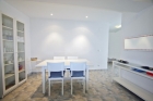 Apartamento Casas Colon A,&nbsp;Apartamento de nueva...