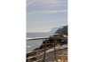 Apartamento:&nbsp;Apartamento Vicente
