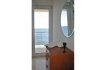 Apartamento:&nbsp;Apartamento Vicente