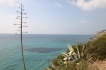 Apartamento:&nbsp;Apartamento Vicente