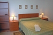 Apartamento:&nbsp;Apartamento Vicente