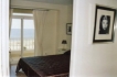 Apartamento:&nbsp;Edificio Torre