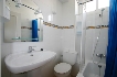 Apartamento:&nbsp;Edificio Torre