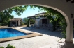Casa de vacaciones:&nbsp;BENIMARRAIG 3037