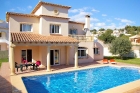 CAROLINA 3315,&nbsp;Villa de alquiler en...