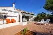 Casa de vacaciones:&nbsp;Casita Blanca