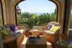 Casa de vacaciones:&nbsp;CLAVEL 3006