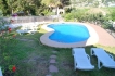 Casa de vacaciones:&nbsp;ELCHE 3060