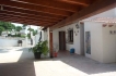 Casa de vacaciones:&nbsp;ELCHE 3060