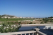 Casa de vacaciones:&nbsp;ELCHE 3060