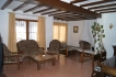 Casa de vacaciones:&nbsp;ELCHE 3060