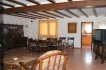 Casa de vacaciones:&nbsp;ELCHE 3060