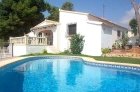 ELCHE 3060,&nbsp;<meta content=