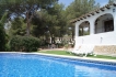 Casa de vacaciones:&nbsp;JAUME 3041