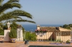 Casa de vacaciones:&nbsp;Villa  Katarina