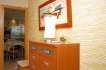 Villa:&nbsp;ANA 3378