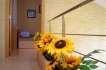 Villa:&nbsp;ANA 3378