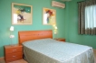 Villa:&nbsp;ANA 3378