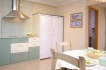 Villa:&nbsp;ANA 3378