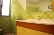 Villa:&nbsp;ANA 3378