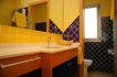 Villa:&nbsp;ANA 3378
