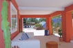 Villa:&nbsp;La Cometa
