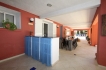 Villa:&nbsp;La Cometa