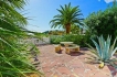 Villa:&nbsp;Moraira Villa Joel 6