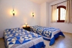 Villa:&nbsp;Moraira Villa Joel 6