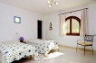Villa:&nbsp;Moraira Villa Joel 6
