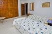 Villa:&nbsp;Moraira Villa Joel 6