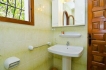 Villa:&nbsp;Moraira Villa Joel 6