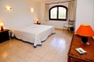 Villa:&nbsp;Moraira Villa Joel 6