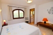 Villa:&nbsp;Moraira Villa Joel 6