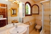 Villa:&nbsp;Moraira Villa Joel 6