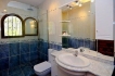 Villa:&nbsp;Moraira Villa Joel 6