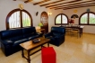 Villa:&nbsp;Moraira Villa Joel 6