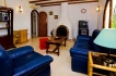 Villa:&nbsp;Moraira Villa Joel 6