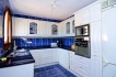 Villa:&nbsp;Moraira Villa Joel 6