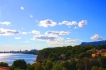 Villa:&nbsp;Moraira Villa Joel 6