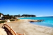 Villa:&nbsp;Moraira Villa Joel 6